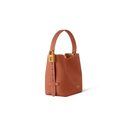 LOUIS VUITTON LOW KEY ALL IN BB M14416 (18*16*12cm) 